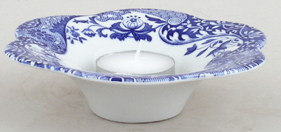 Tealight Holder